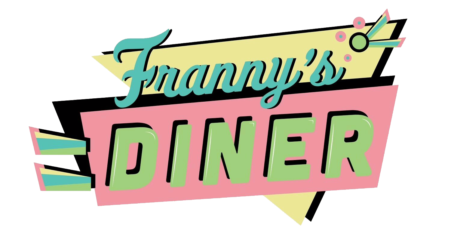 Franny's Diner - 978-925-9043